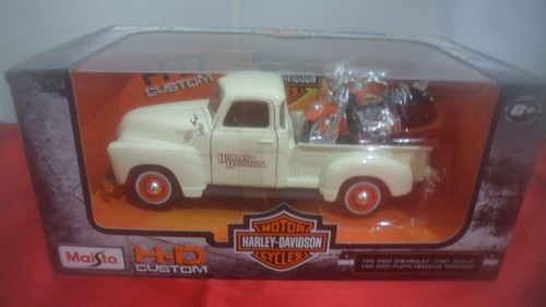 Chevrolet 3100 pick 1950 - 3100, up