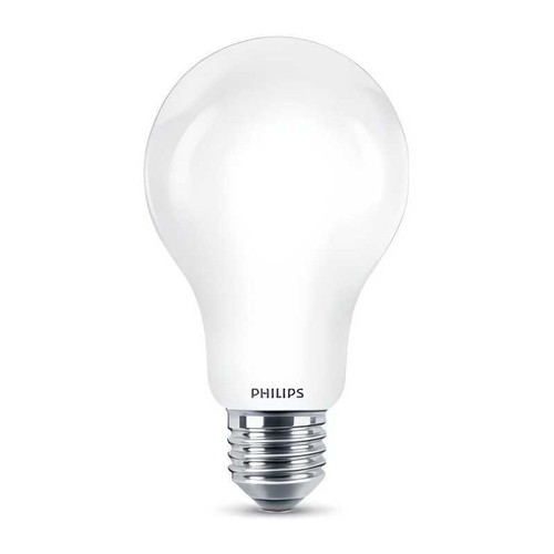 Ampoule led philips non - ampoule,