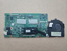 Carte Mère de DELL INSPIRON