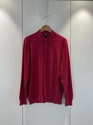 Tinn cati polo homme - cati,