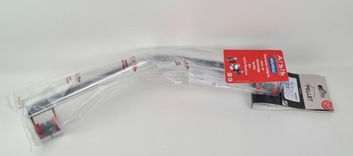 Pellet barre coudée - pellet, 135°