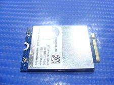 HP Slate AIO 21.5" 21 Pro OEM Wirelles Wifi Card E85792 723676-001 GLP*