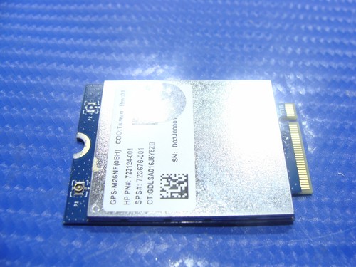 Slate aio 21 pro - aio,