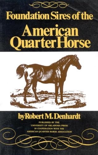 Robert moorman denhardt - moorman,