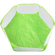  Cage pour petits animaux