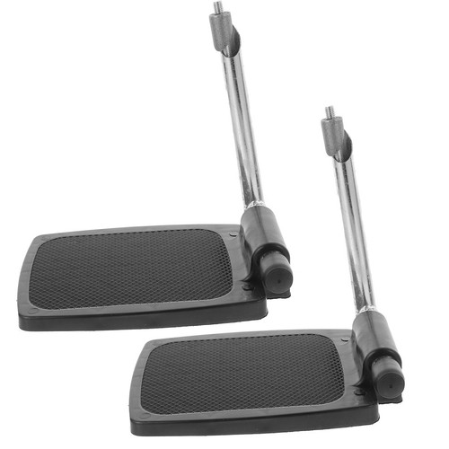 Repose pieds robuste pour - repose-pieds,