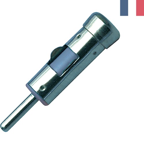 Adaptateur connexion - adaptateur, de