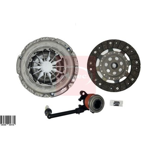 Renault laguna iii 2007 - renault,