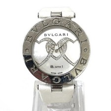 Montre Bulgari B-zero1 BZ35S