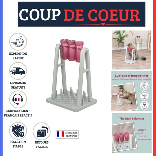 Jeu interactif casse tête - jeu, casse-tête