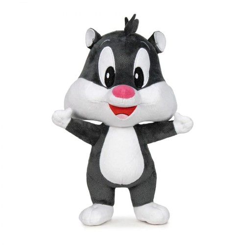 Peluche looney tunes 30 - peluche,