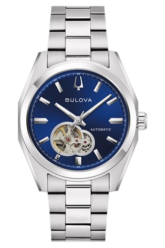 Bulova montre homme - bulova,