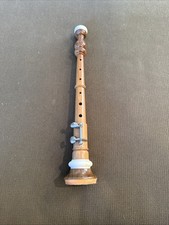 DEURA Brand BOMBARD OBOE