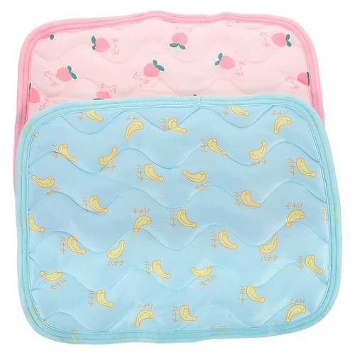 Pcs couverture cochon inde - cochon, d'inde