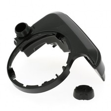 Réservoir pour moteur Briggs