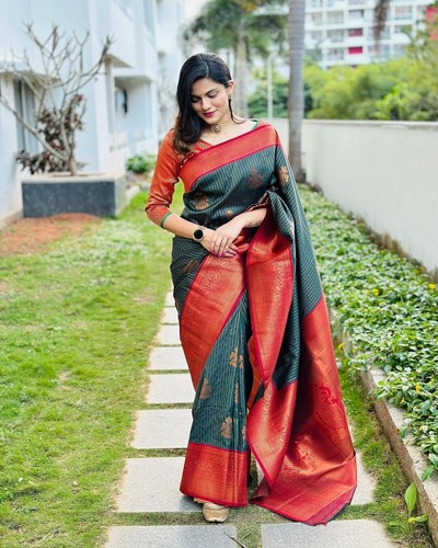 Fashnixy saree blouse - fashnixy,