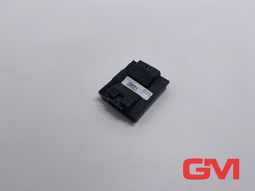 Fronius filtre module - fronius, bfu1a