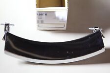 BOSCH - Poignée chromée de