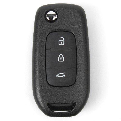 Clé coque pour - pour, duster