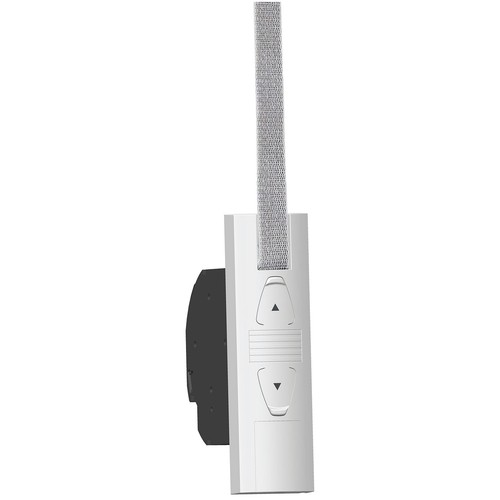Superrollo électrique - superrollo,