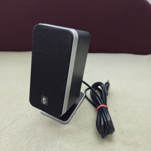 Enceinte sans fil arrière - enceinte,