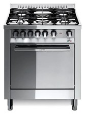 LOFRA Cuisine 70CM Four