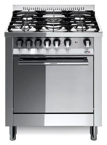 Lofra cuisine 70cm four - cuisine,
