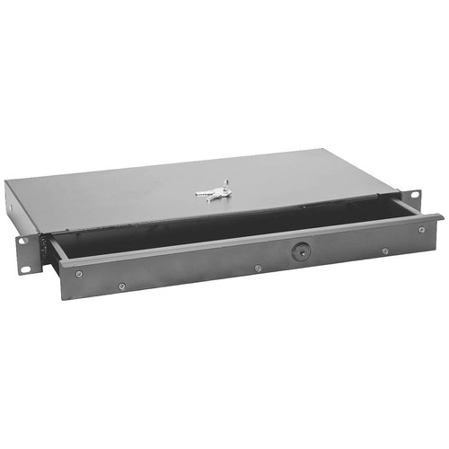 Tiroir rack omnitronic - tiroir, de