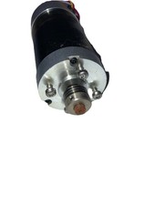 DPM / DELTA LINE 4000 RPM / 36