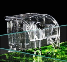 BPS BPS-6077 Filtre externe