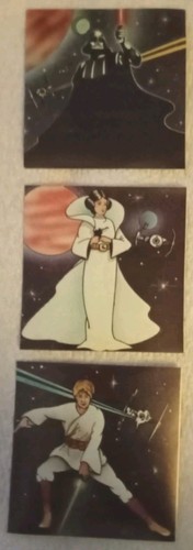 Génération goldorak stickers - gÉnÉration,