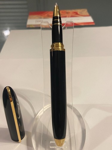 Stylo louis vuitton modèle - louis,