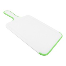  Planche à découper de