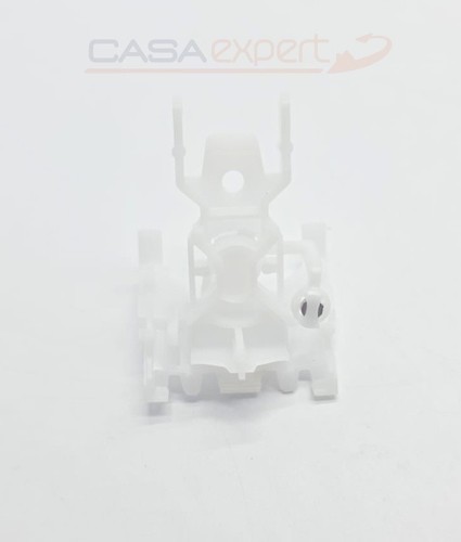 Interrupteur scambiatore - interrupteur,