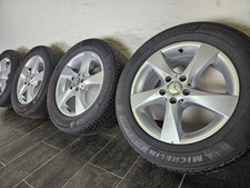 Mercedes Vito Viano V-Klasse