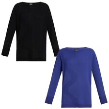 PERSONA Par MARINA RINALDI