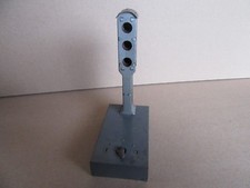 332F CIJ Europarc 16 / 53 Feu