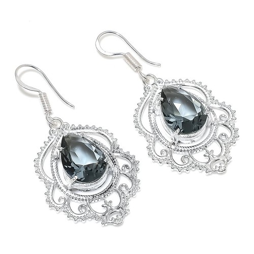 Alexandrite pierre précieuse - alexandrite,