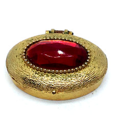 Helena Rubinstein Heaven