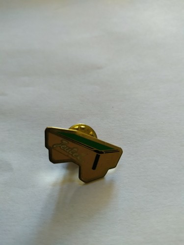 Pin billard jeutel - pin's,