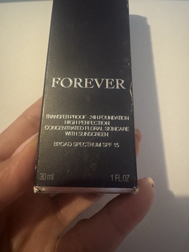 Dior forever - dior,