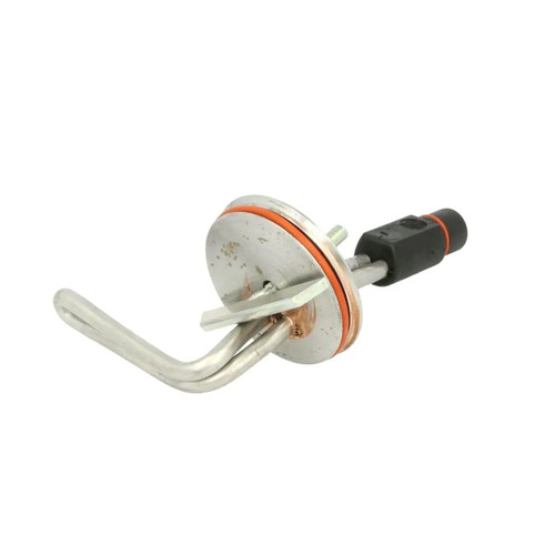 Chauffage appoint defa411336 - chauffage,