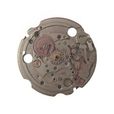 Mouvement SEIKO 6309A Pour