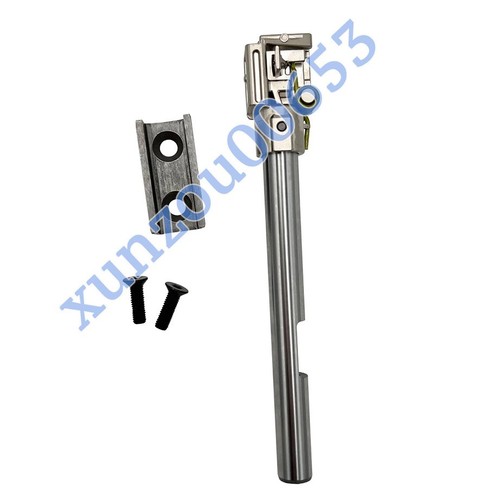 N026647 original shaft service - original,