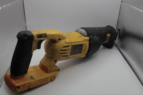 Dewalt dc305 volt - dewalt, cordless