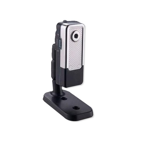 Mini camera caméscope - , petite