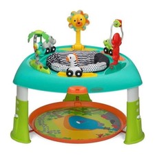 INFANTINO Table d'activités