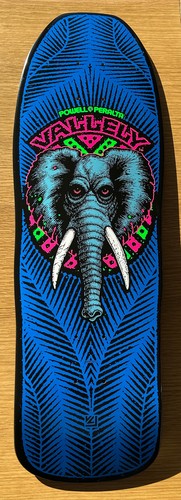 Skateboard deck powell peralta - skateboard,