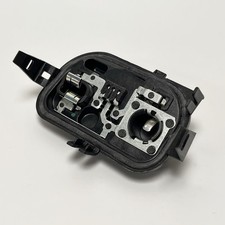 New Genuine AUDI A3 Sportback 8V 13-16  Rear Right outer Tail Light Bulb Carrier