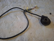 ENTRAINEUR DE COMPTEUR SUZUKI